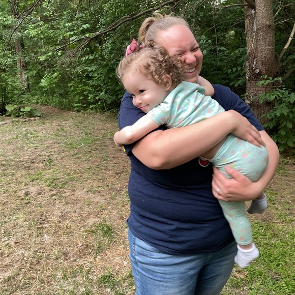 Meet your Posher, Jasmin - Picture 2 of 2